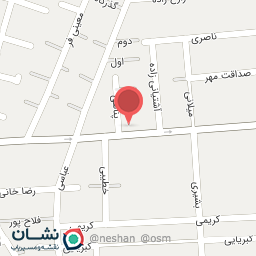 عکس عینک آنتیک