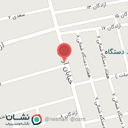 عکس املاک سالاری