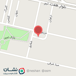 عکس دفتر چاپ و تبلیغات عادل