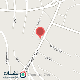 عکس کارگاه تولیدی پولکی ونبات سجاد