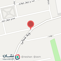 عکس سوپر مارکت 