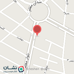 عکس دفتر پیشخوان محمدی