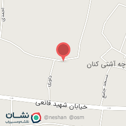 عکس پیرایش مردانه مهر