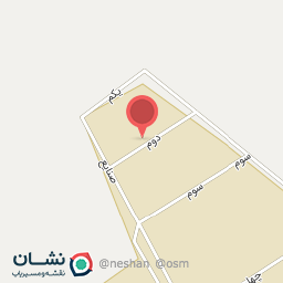 عکس دیزل ژنراتور امیری