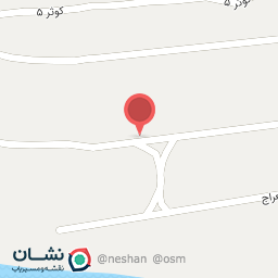 عکس مواد غذایی مرغ و ماهی