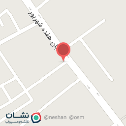 عکس تولیدی مبل گلستان