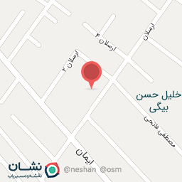 عکس خدمات کامپیوتر و موبایل معلم