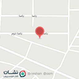 عکس مسجد قبا