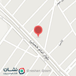 عکس عسل قزوینه