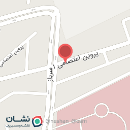 عکس مسجد  امام جعفرصادق(ع)