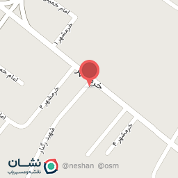 عکس گیم نت ترنج