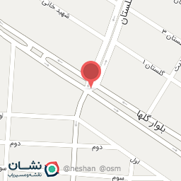 عکس تیونینگ وحید