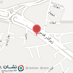 عکس آرمان سیکلت