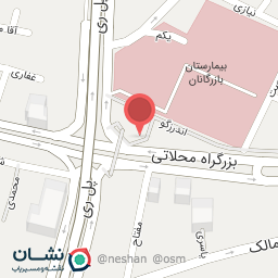 عکس رنگ وابزار سوداچی