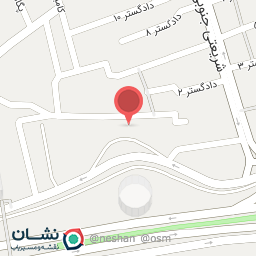 عکس پیتزا آفتاب