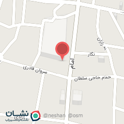 عکس تعمیرات و موبایل محمدی