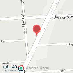 عکس عظیم خودرو شعبه مرکزی