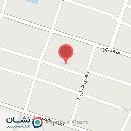 عکس میوه و تره بار مرتضی حسن زهی