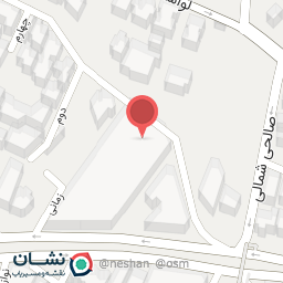 عکس مل اند موژ (شعبه سانا)