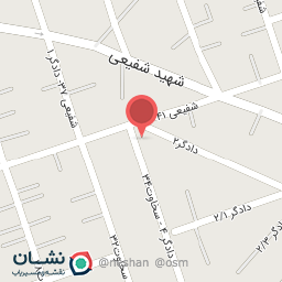 عکس سوپر مارکت تختی