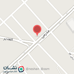 عکس فروشگاه جوان