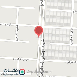 عکس فروشگاه زنجیره ای گندم - شاهین شهر مخابرات