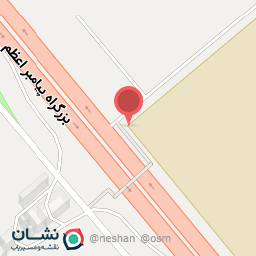 عکس تعاونی مصرف کارکنان رینگ سازی