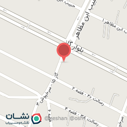 عکس خیاطی فراز 