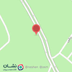 عکس رستوران گندم