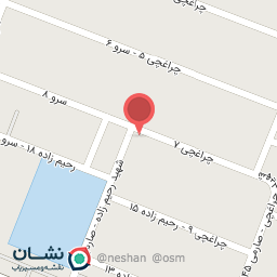 عکس تعمیرات لوازم خانگی