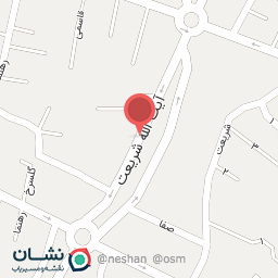 عکس خدمات فنی وفادار