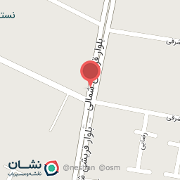 عکس کادویی یاشار