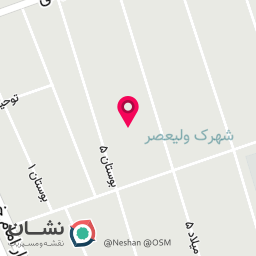 عکس دبستان امام هادی