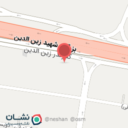 عکس باشگاه مهران طاها