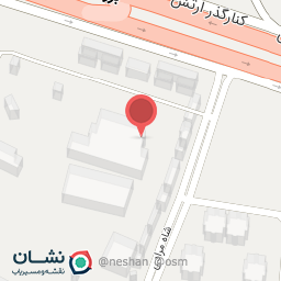 عکس هییت معارف جنگ شهید صیاد شیرازی