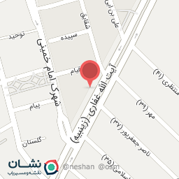 عکس غذای بیرون بر سید