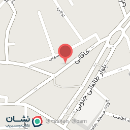 عکس پاساژ جهانفر