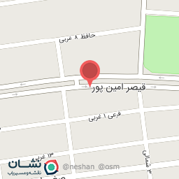 عکس بستنی میهن