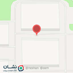 عکس بازرگانی و حق العمل کاری اسدی