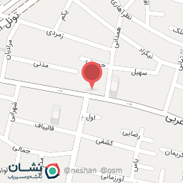 عکس باطری سازی سعید