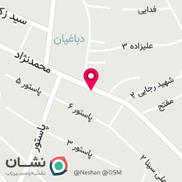 عکس املاک مدیر رحمتی