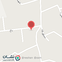 عکس نانوایی