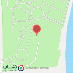 عکس دستشویی عمومی