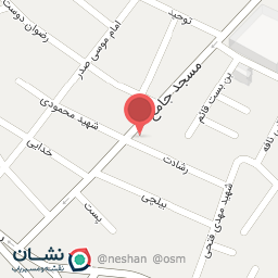 عکس کابینت تات