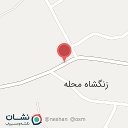 عکس خودپردازبانک سپه