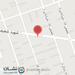 عکس پوشاک وال لیدی 