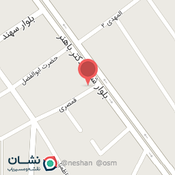 عکس آهن فروشی