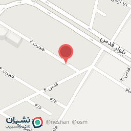 عکس فروشگاه شهاب ترونیکس