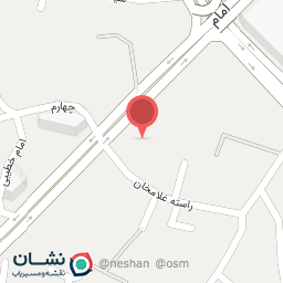عکس پوشاک مدروز زنانه