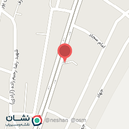 عکس الکتریکی مهدی